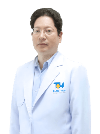 นพ.จักรวาล วงศ์วิวัฒน์