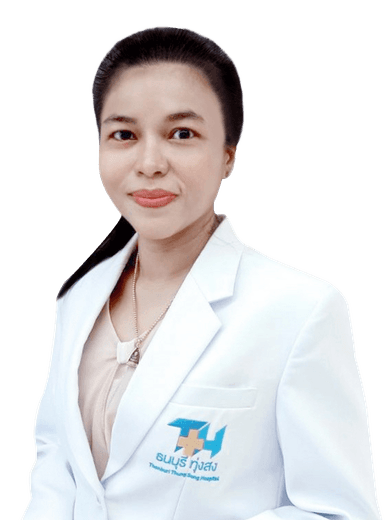 พญ. รจเรข จันทร์สร้าง