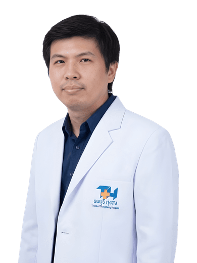 นพ.จักรพงษ์ จาตุรวาณิช