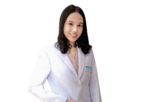 Dr.TREESUKON JITPUN, MD.