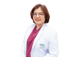 Dr.WIPADA TABTIMHOM, MD.