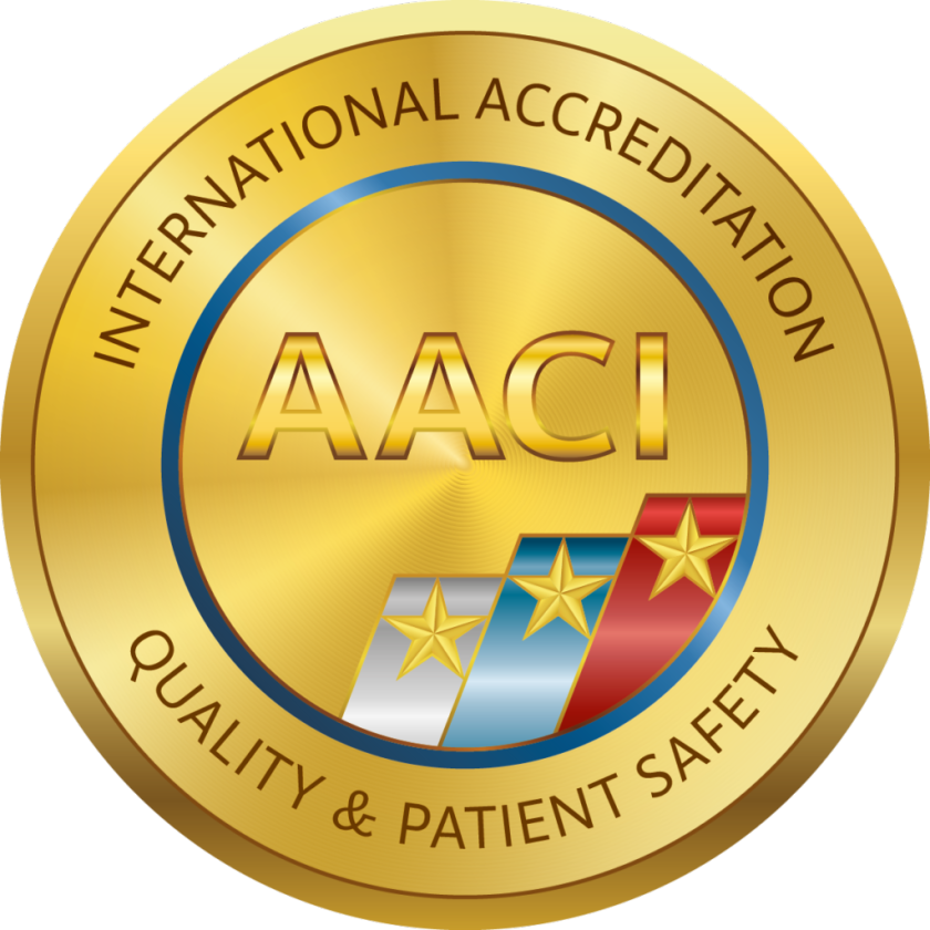 AACI Accreditation mark GOLD_0