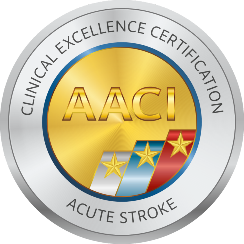 AACI_Acute Stroke_0