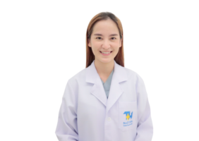 DR.THANAPA QUANNUY ,MD.
