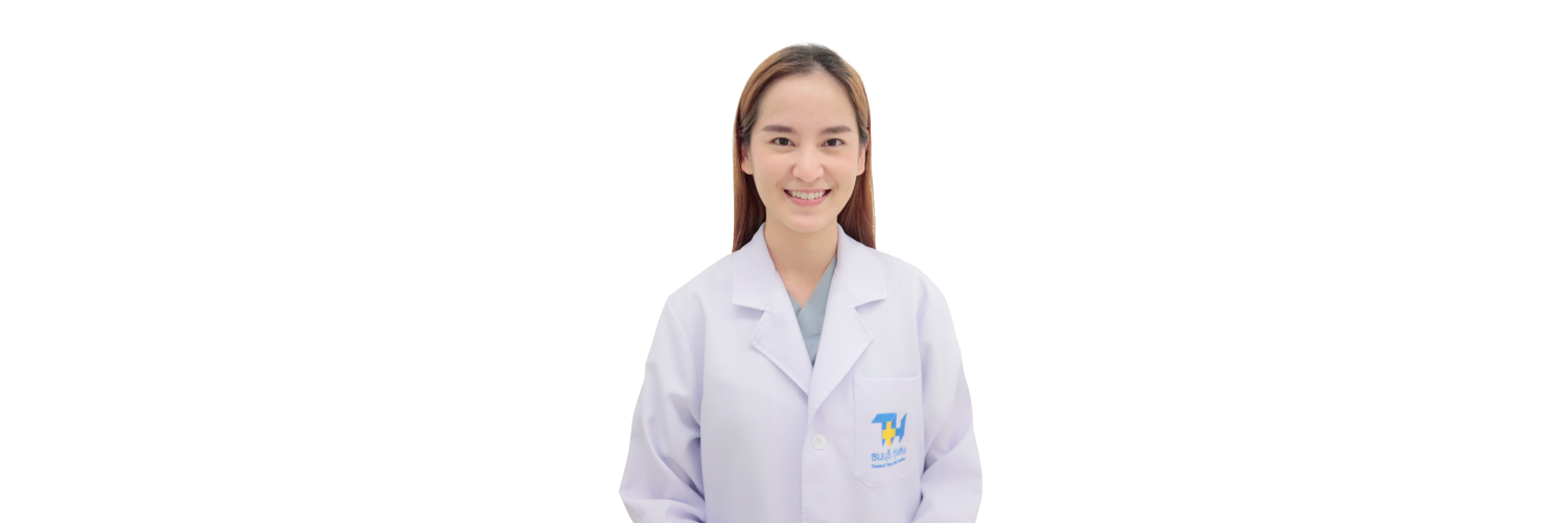 DR.THANAPA QUANNUY ,MD.