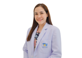 DR.CHOMPUNUT NA NAKORN, MD.