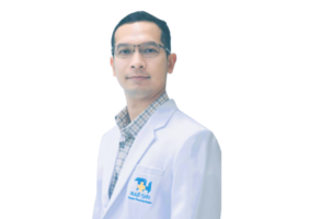 DR.JERDWIT JINDAWAT,MD.