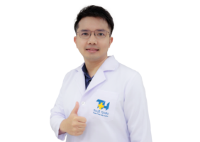 DR.SUTIP NOOWAN, MD.