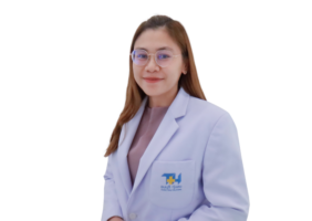 DR.KAMONPAN YONGKITTIKASEM, MD.