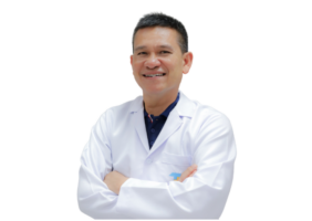 orthopedic surgery