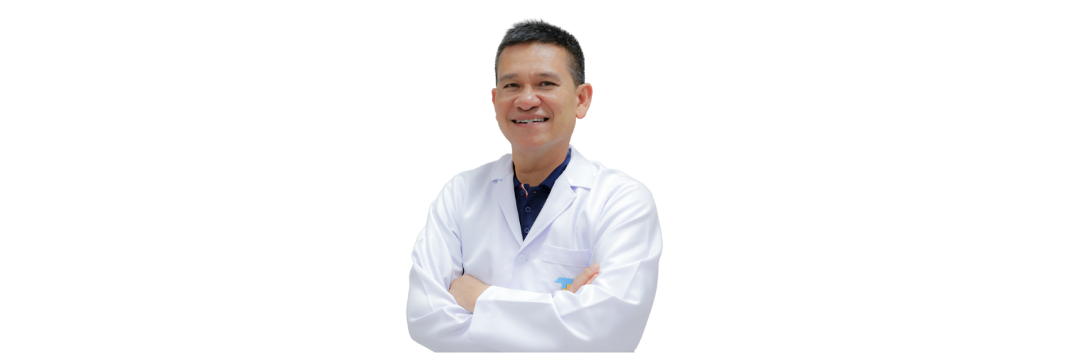 orthopedic surgery